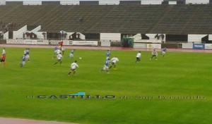 ElCastillodeSanFernando.sanfernandocd-1