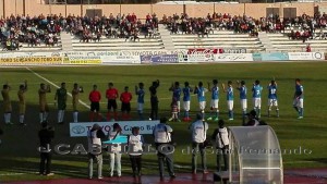 ELCastillodeSanFernando.sanfernandofc