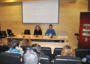 sorteocarrozas01