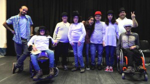 teatro-casa-juventud-inclusion