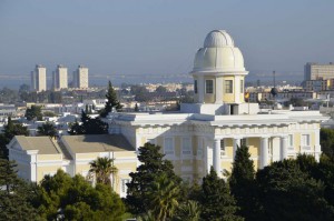 vistas-desde-torre-alta-1