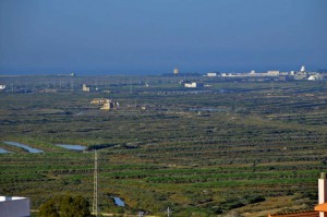 vistas-desde-torre-alta-2