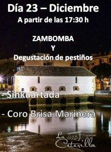 zambomba_ceterilla