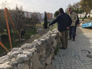 b24122c6-08f9-4504-87e0-bee7a28ab524