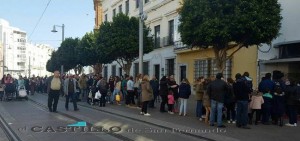 el_castillo_de_san_fernando_Heraldo_c.concgresos