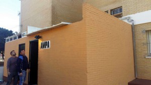 obrasamiantoconstitucion