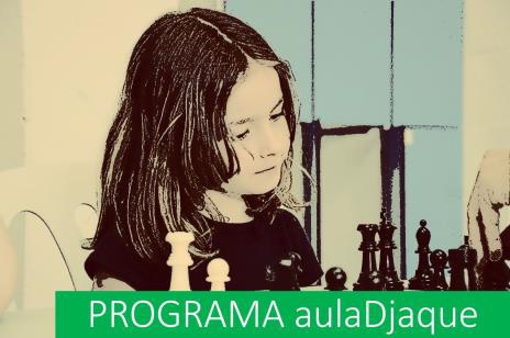 Los colegios podrán incorporar el ajedrez como herramienta pedagógica ...