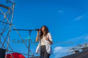 Bahía ¡En VIVO! 2019