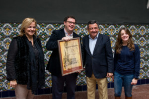 Foto: Antonio Quintero