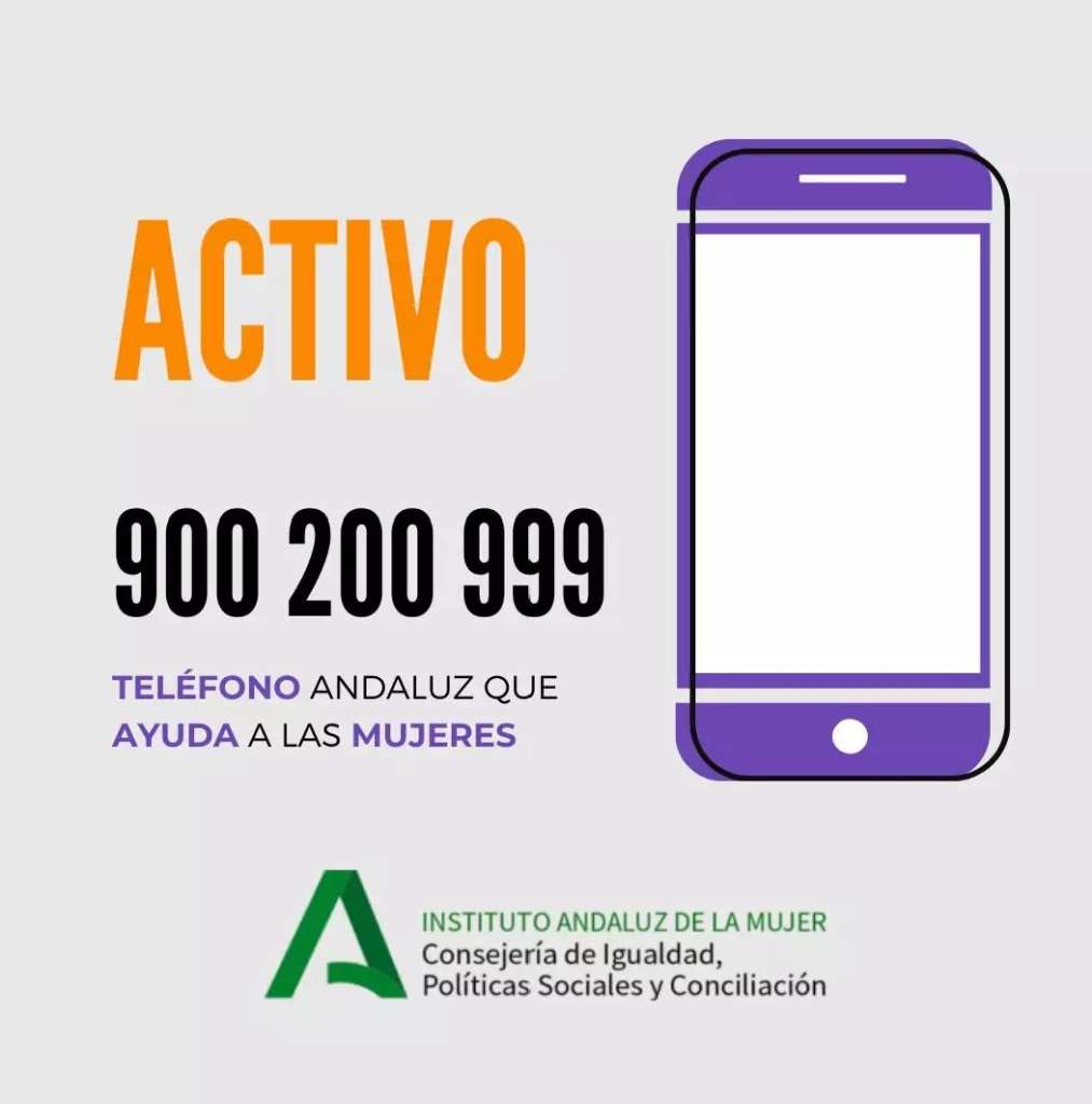 Número De Teléfono De Telefónica Atención Al Cliente